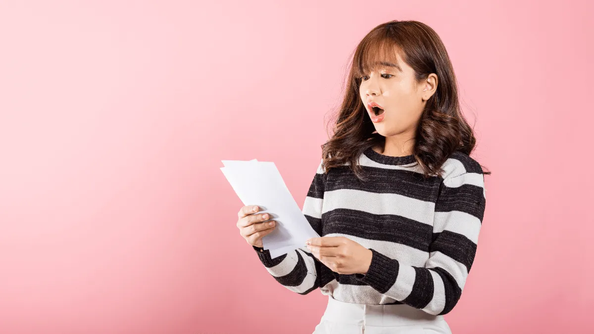 「容量拠出金相当額」のお知らせが届いたら読む話。なんで電気代が上がるの？