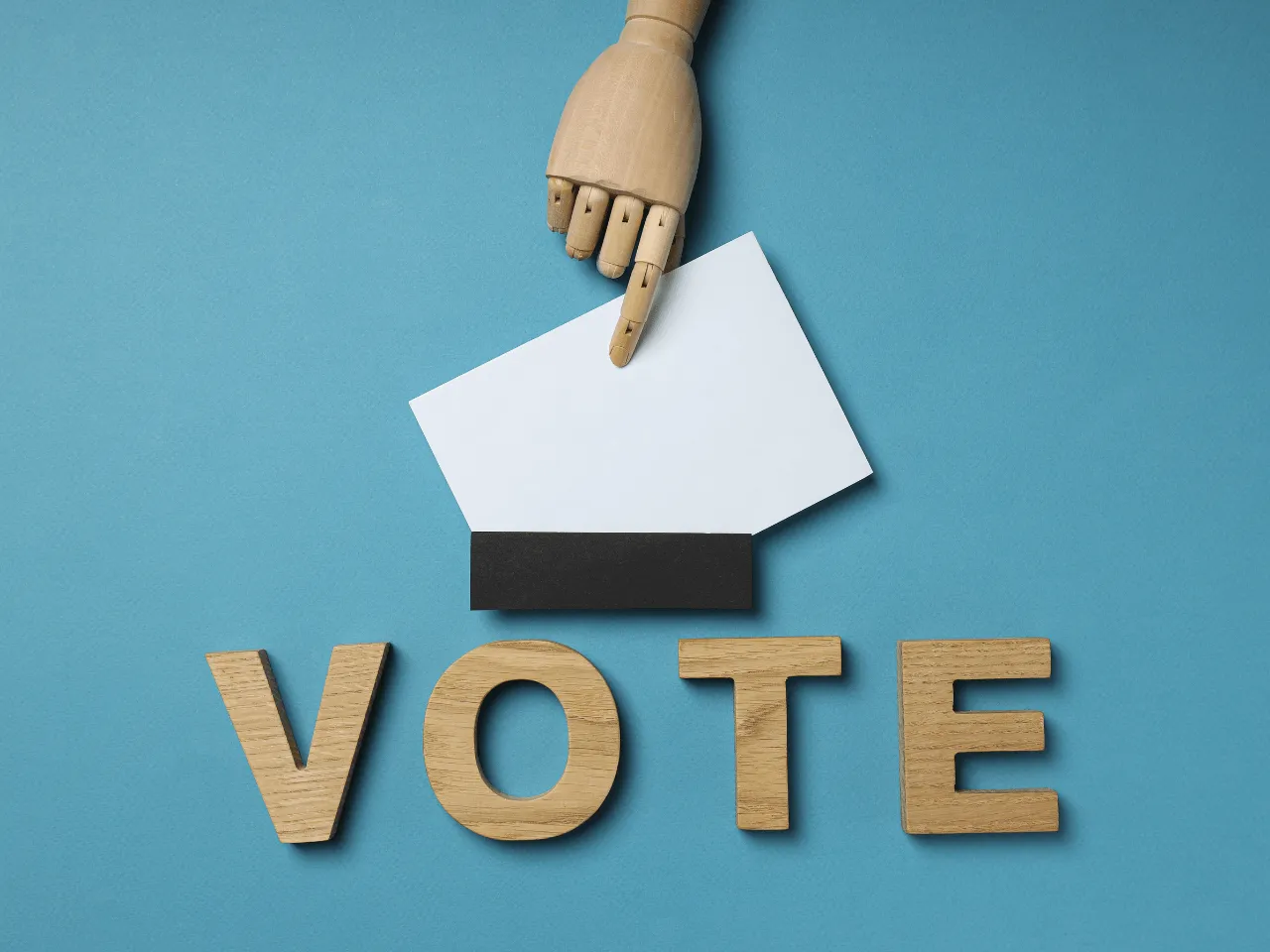 2025年参議院選挙：各党のエネルギーに関する政策まとめ！原発は？再エネは？