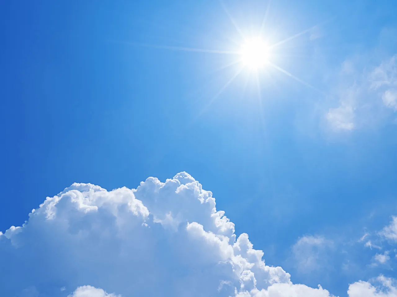 2025年9月分の電気料金も先月に引き続き値下がり