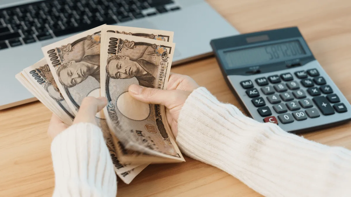 【2026年1月】乗り換えだけで数万円還元も？電気・ガス代が高い冬、チェックすべき「激アツ」キャンペーンはこれ！