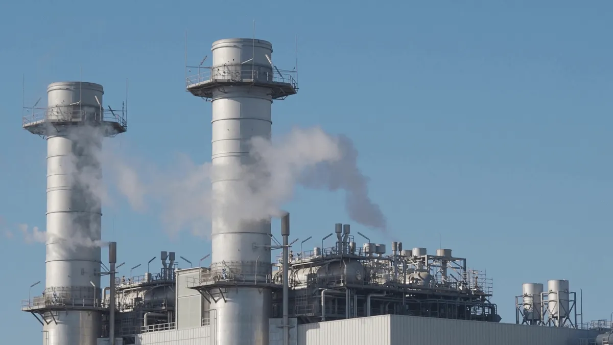 AI時代の「日米インフラ同盟」：ガス火力発電を軸とした巨額投資の期待と懸念