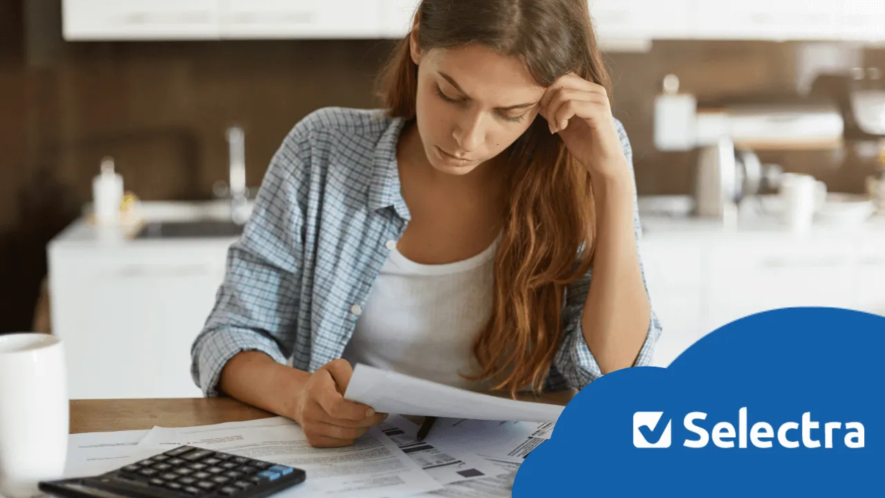 7月から補助金再開！今夏の電気・ガス代は安くなる？世帯人数別の値引き額は？