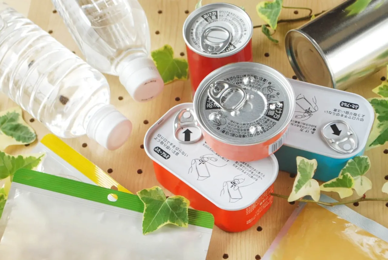 中部電力の新プラン「for 保存食ローリングストックプラン」は本当にお得？防災と保険を1つにまとめたプランの費用対効果を検証