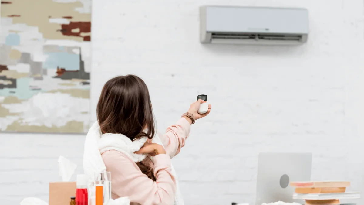 やみくもな節電にさよなら！なぜ冬の電気代は高い？原因を知ればムダな節電は不要だった