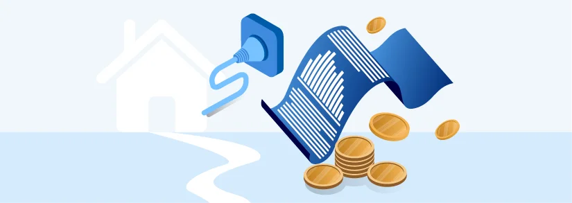 オール電化の電気代はどのくらい？- オール電化のメリット・デメリットも調べました。