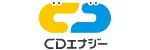 CDエナジーダイレクト