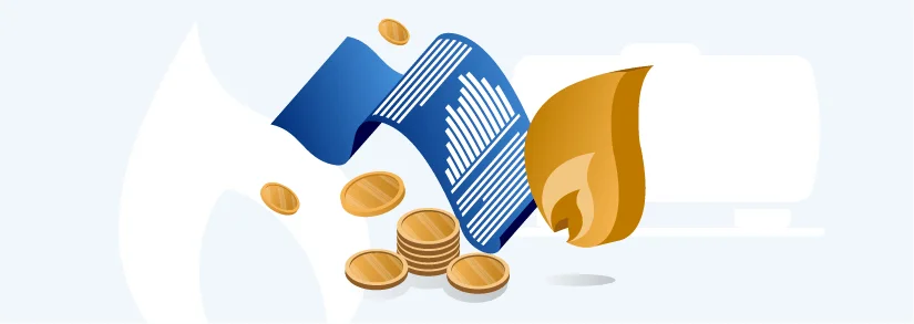 平均的なガス料金を世帯人数別にチェック！ガス代を安くするコツもご紹介