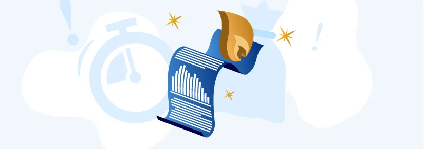 新居の都市ガス契約を忘れていた！引っ越し当日に開栓できる？早くガスを開栓する方法は？