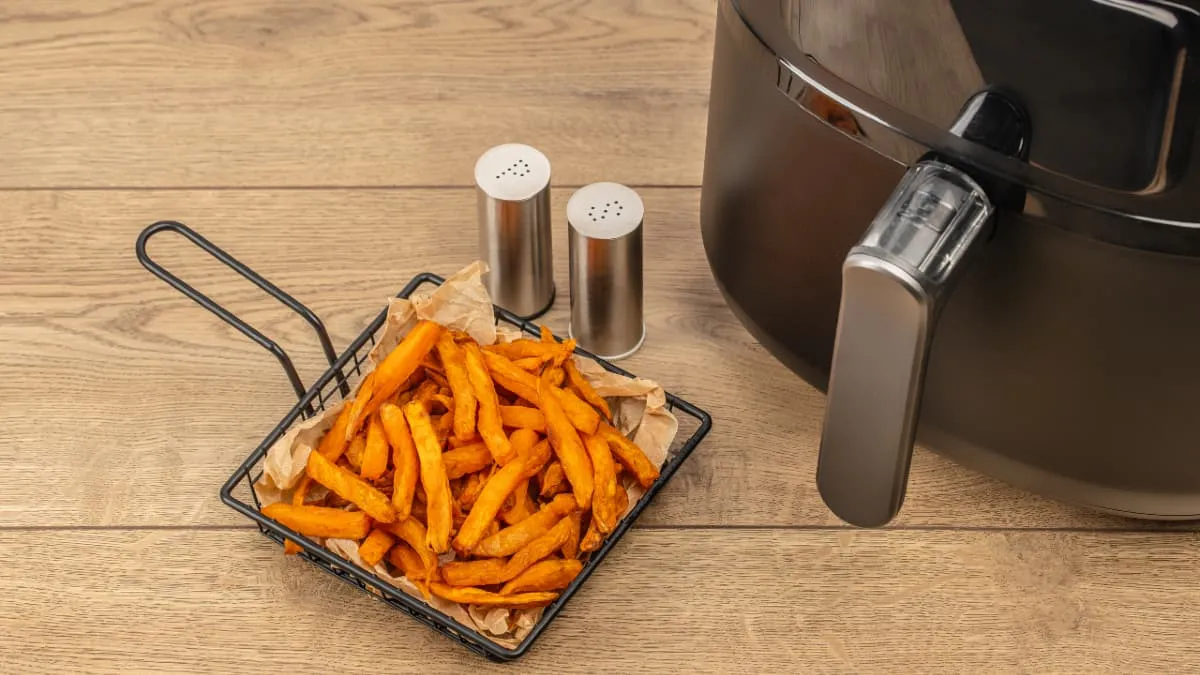 新生活「コンロキャンセル界隈」は正解？光熱費から最適解を出してみた