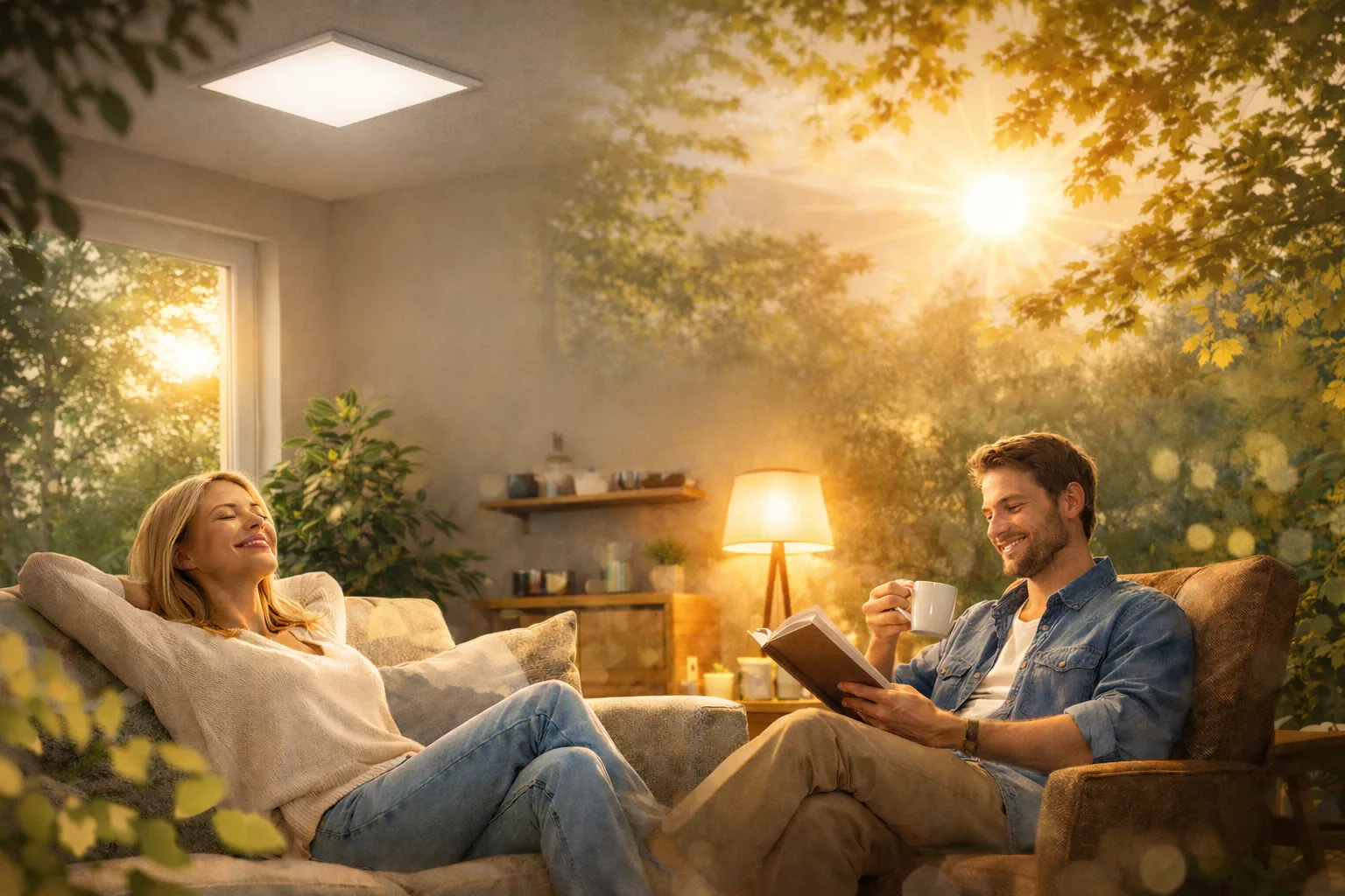 欧州で注目される