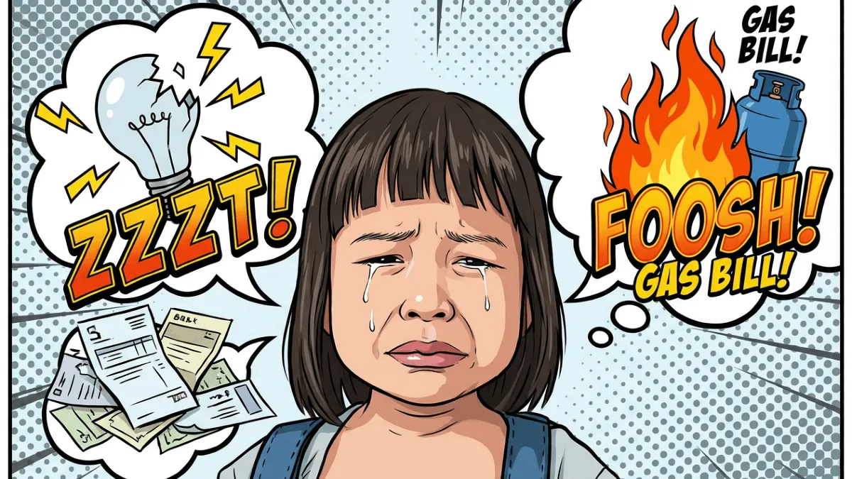 引っ越しで電気・ガスのキャッシュバック、もらえない人続出？申し込み前に絶対知るべき落とし穴