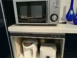 北海道電力・契約アンペア