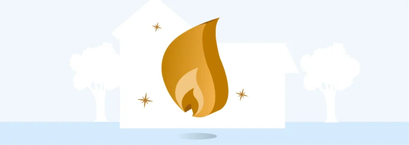 新築の家で電気を使うまでの流れ - 誰が工事する？電気の申し込みをする？