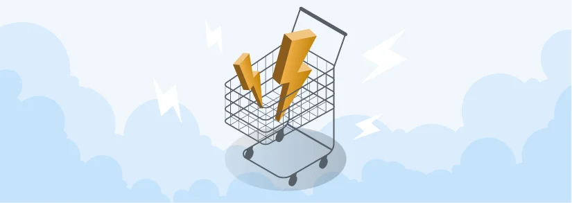 電力自由化とは？歴史とそのメリット・デメリットを分かりやすく解説