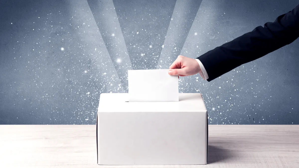 光熱費が安くなる政党はどこ？2026年衆議院選挙：各党のエネルギー政策まとめ！原発・再エネ・電気代を徹底比較