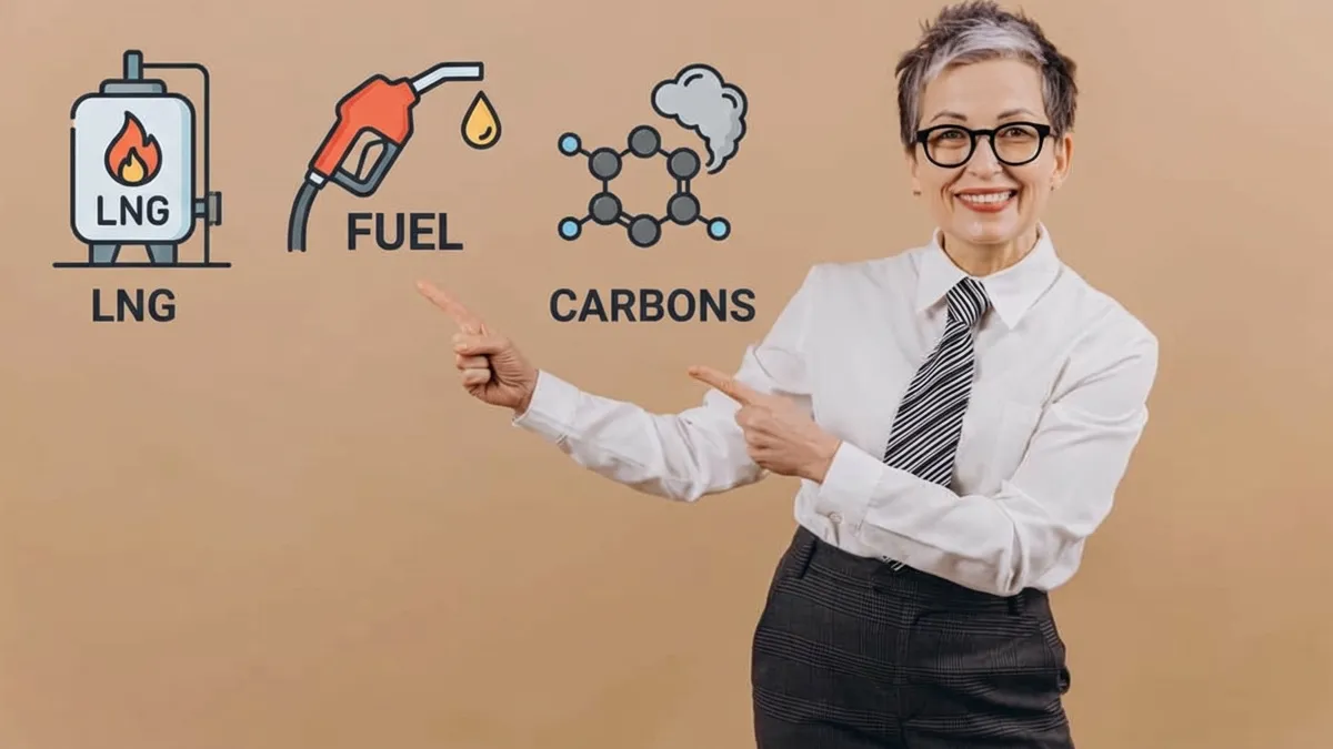 燃料費調整額が電力会社によって違うの知ってた？| なぜ？理由と仕組み・上限・確認方法を徹底解説