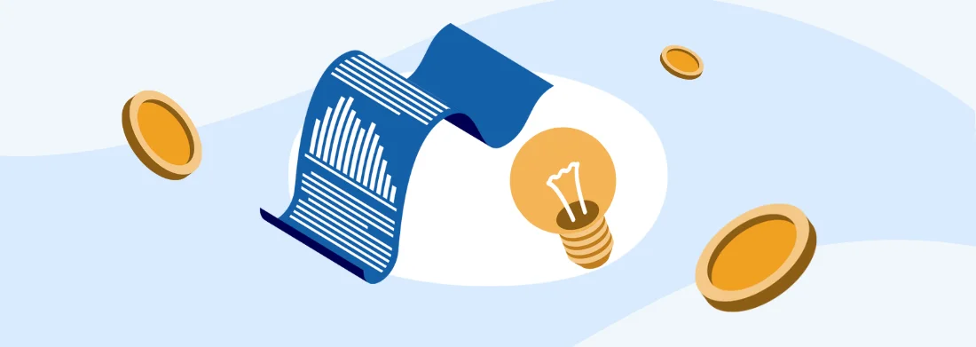 燃料費調整額って？電力会社によって違うの？わかりやすく説明！