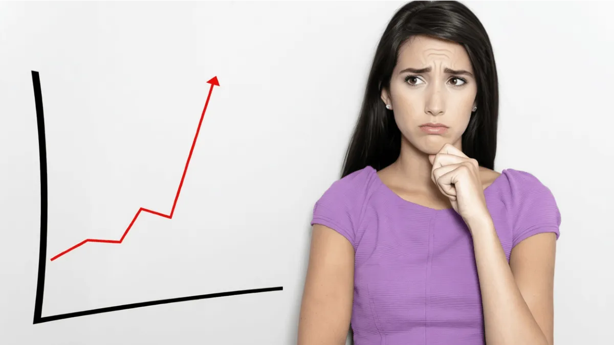 いつ再エネ賦課金は更新される？ | 新しい単価はいくら？見通しと電気代への影響