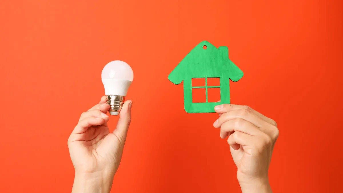 まだ料金を払ってる？誰も住んでいない「実家の電気代」をタダ同然にする方法