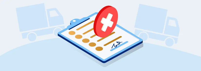 【都市ガス・プロパンガス】ガスの解約手続き徹底解説！引っ越し・切り替えそれぞれの場合で確認