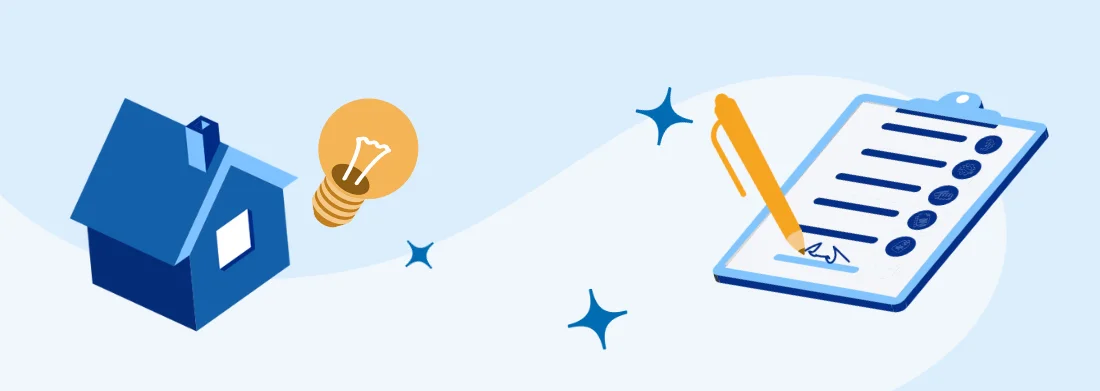 引っ越しを機にお得な電気料金プランに切り替えたい？新居の電力会社の選び方を解説