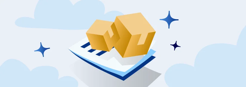 引っ越し見積もり：見積もり方法、タイミング、安い見積もりをもらうコツ