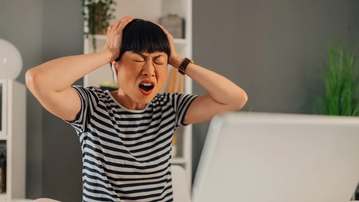 引っ越したのに電気代が請求され続けた話