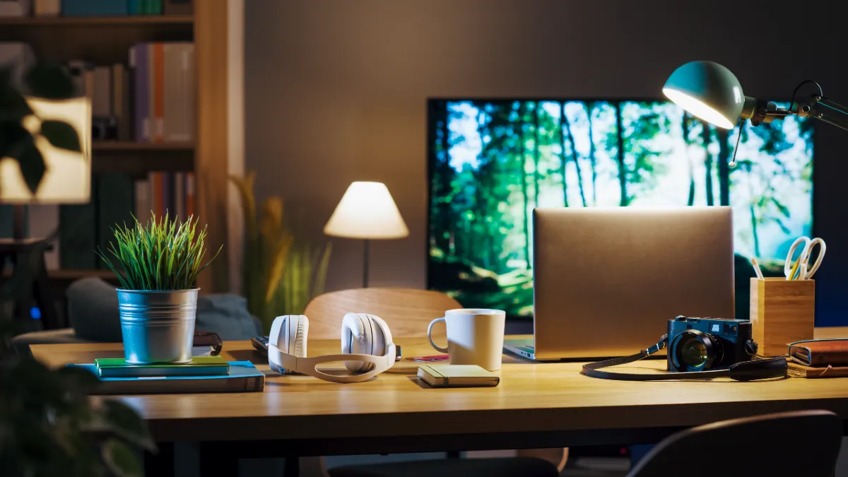 節約したい！電気代は夜の方が安いって本当？じゃあ何時から安くなる？