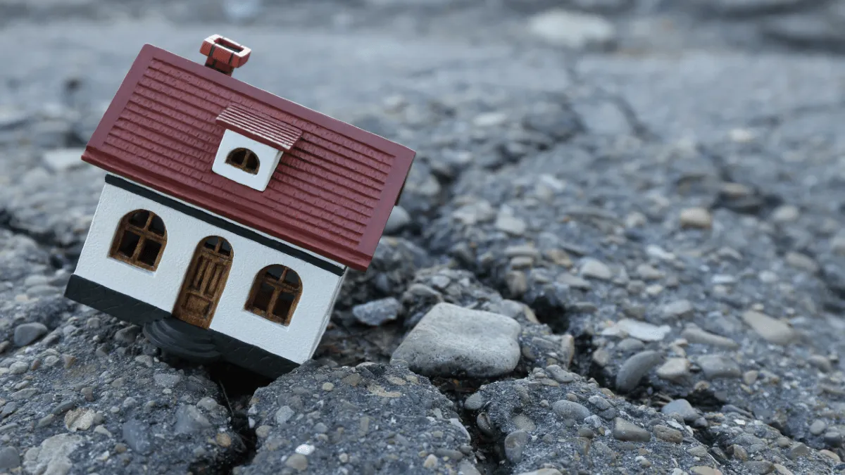 地震で停電したら？愛知で分かる"覚えておきたい停電の連絡先と対処法"