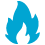 ガス