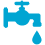 水道