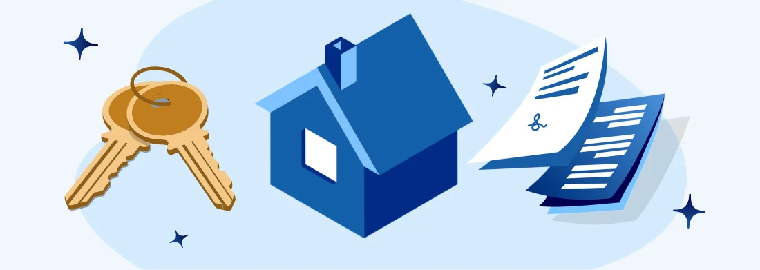 家を売りたい？不動産売却の流れをチェックしよう