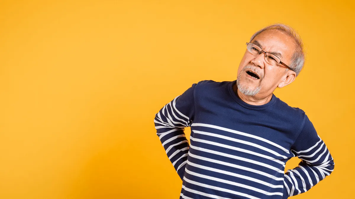 やばい！父親が「ドコモでんき Green」で損していた話 | あなたもドコモでんきで損してない？