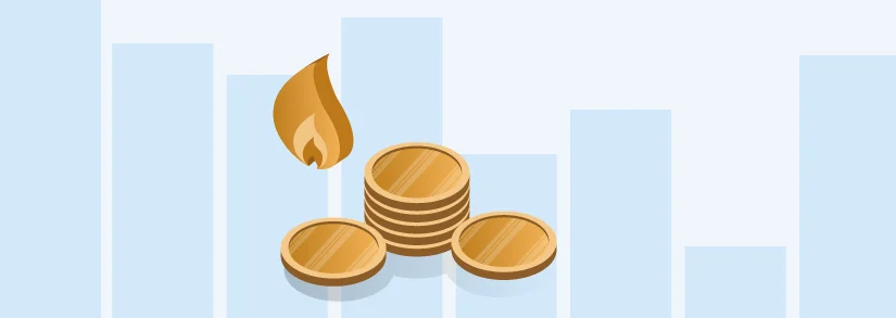 都市ガス：ガス料金の計算方法を教えます