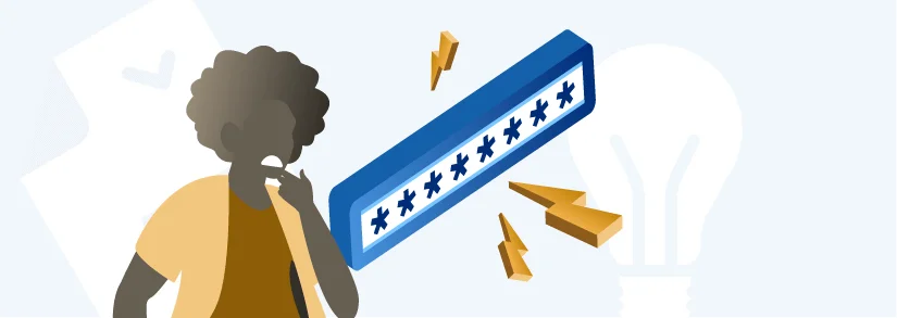 供給地点特定番号の調べ方 - 電気の切替えの方法