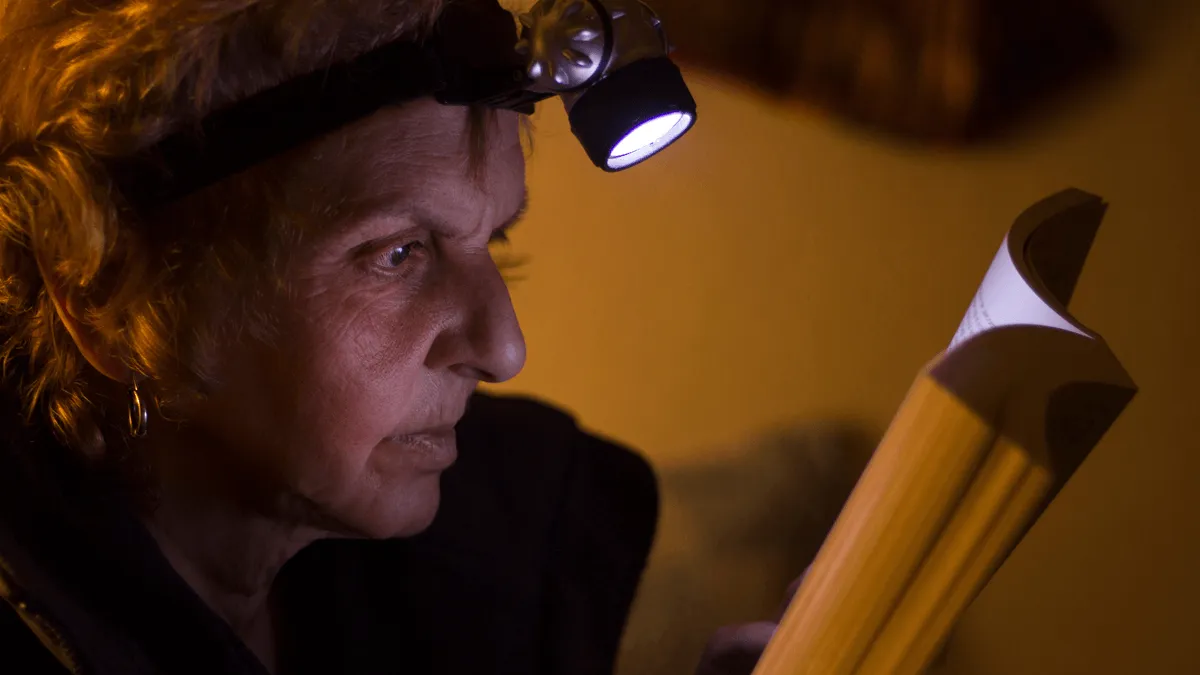 【検証】一般家庭に「タダ電」はムリゲー？0円で完結できる人の