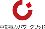 中部電力ロゴ