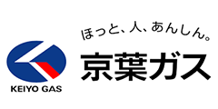 京葉ガス