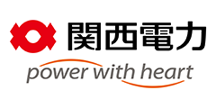 関西電力
