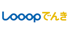 Looopでんき