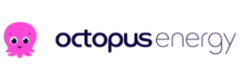 オクトパスエナジー