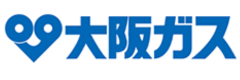 大阪ガスの電気