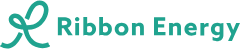 リボンエナジー