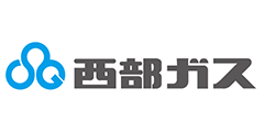 西部ガスの電気