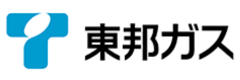 東邦ガスの電気