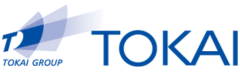 TOKAIでんき