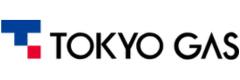 東京ガスの電気