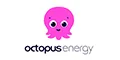 オクトパスエナジー