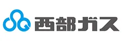 西部ガスの電気