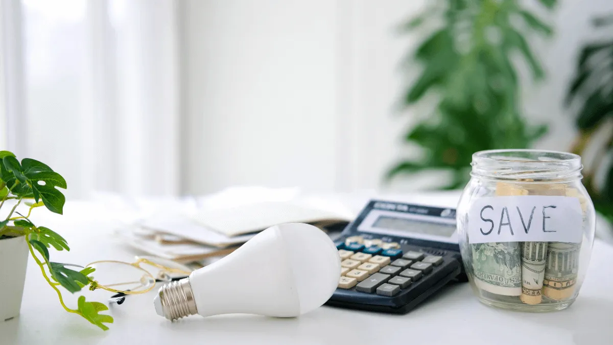 選挙で注目される「電気代」問題 | 再エネ賦課金と消費税、なくなると家計はいくら変わる？